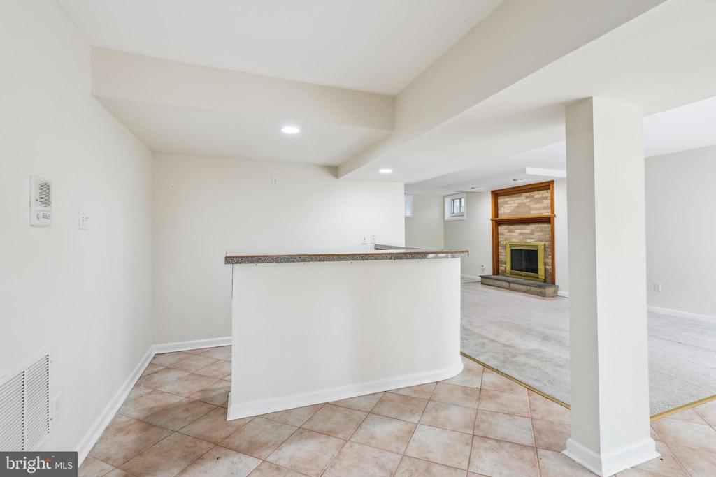 10506 WHITE CLOVER TERRACE