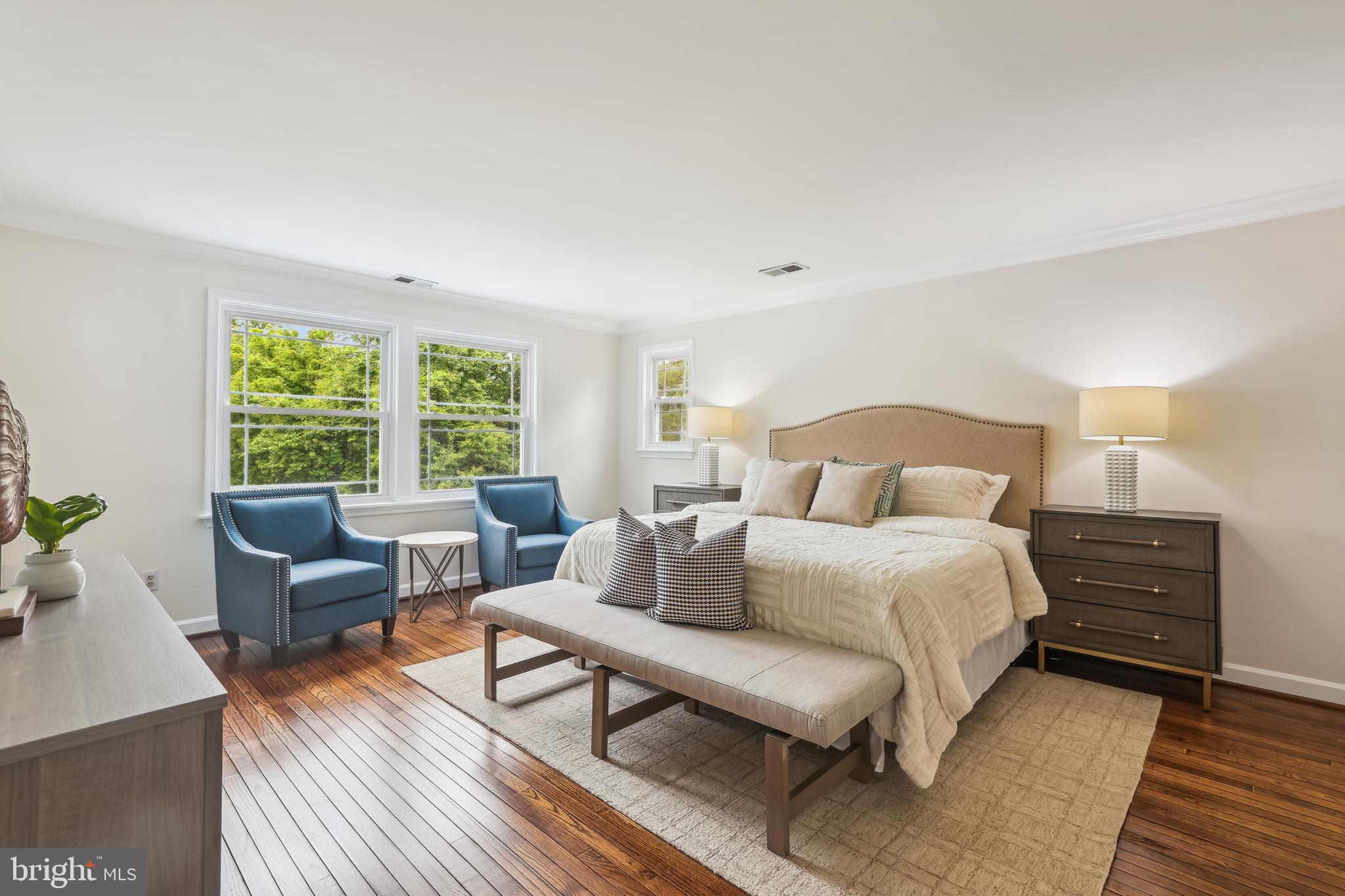 10506 WHITE CLOVER TERRACE