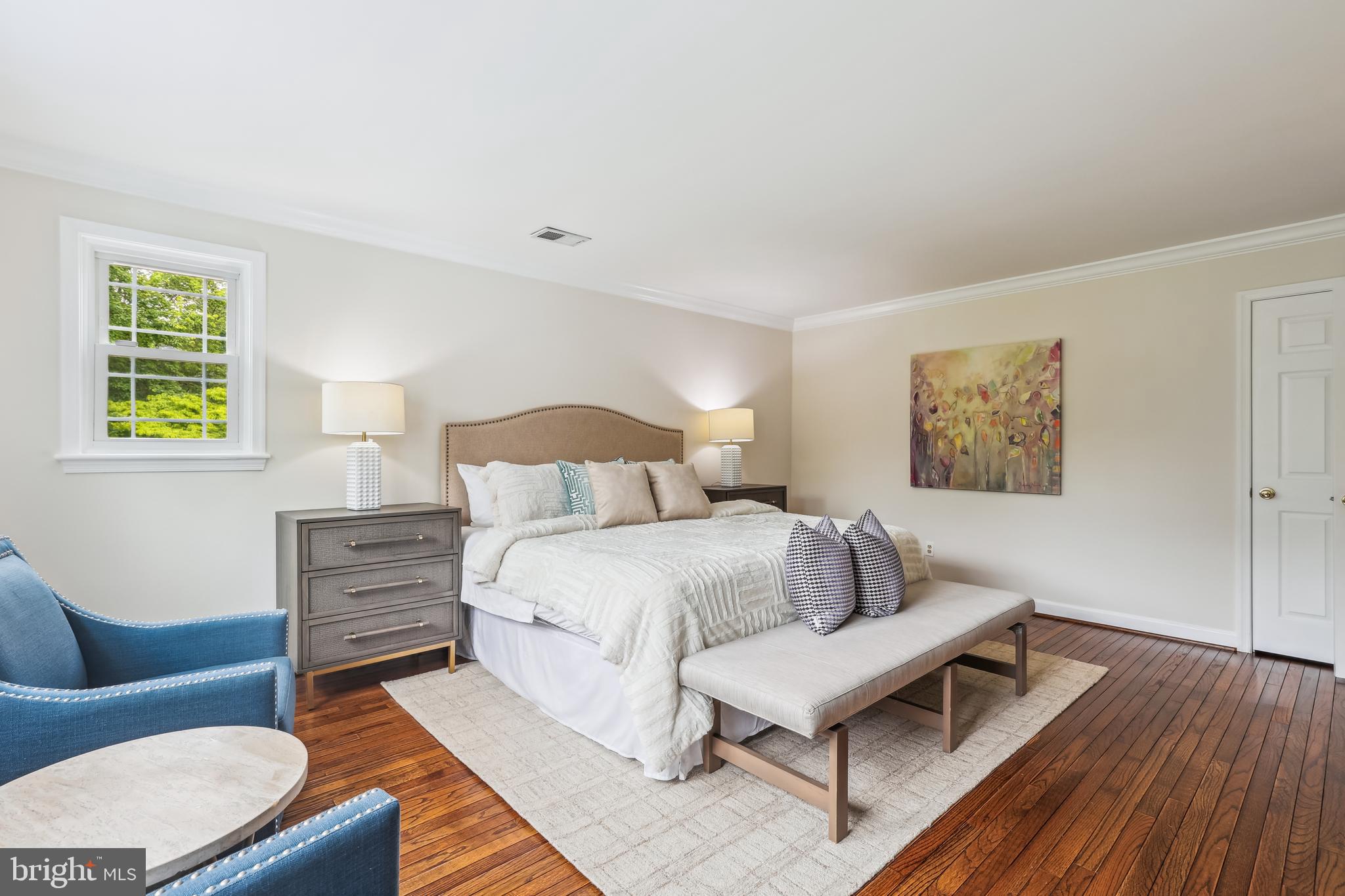 10506 WHITE CLOVER TERRACE