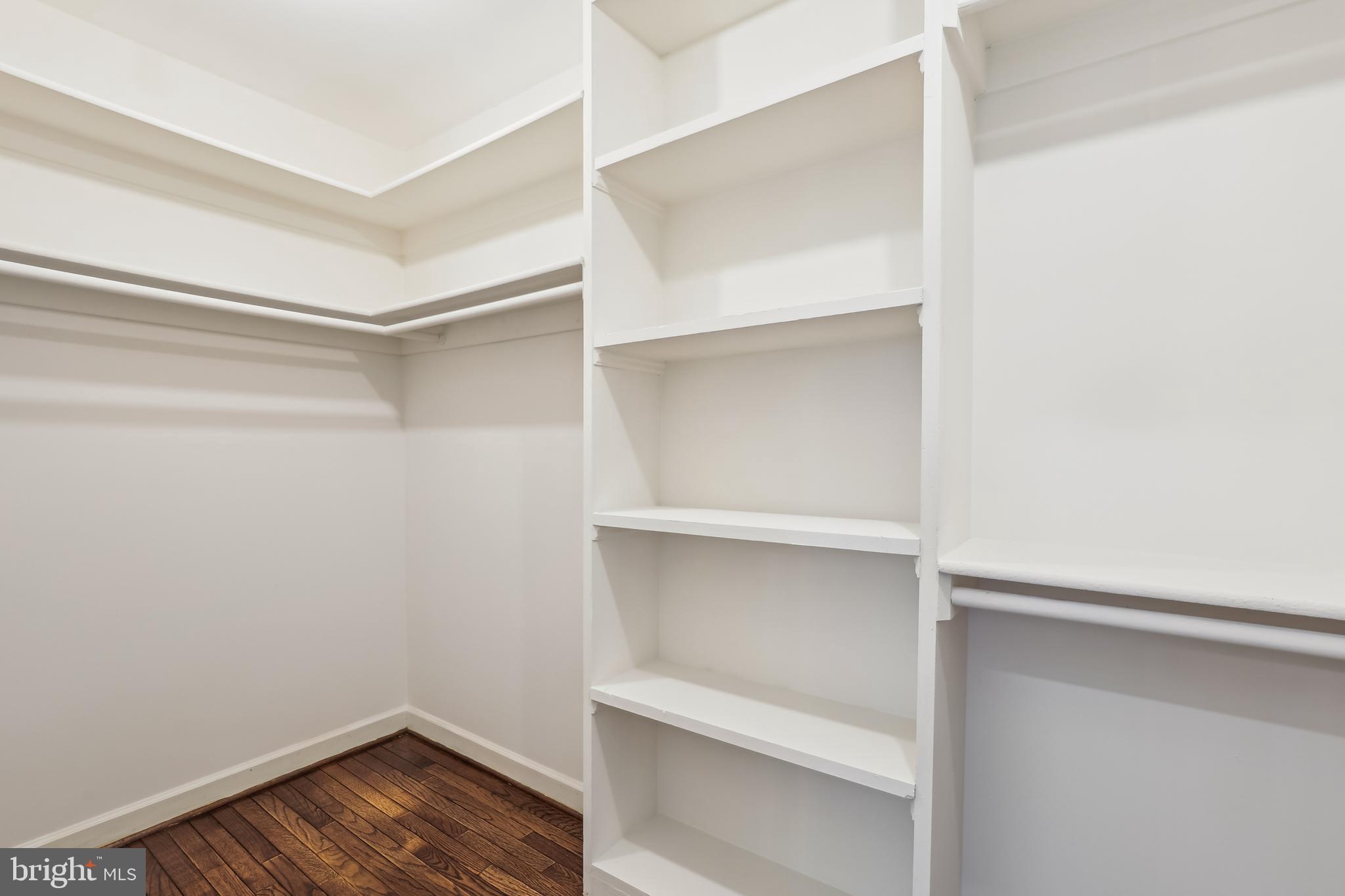 10506 WHITE CLOVER TERRACE