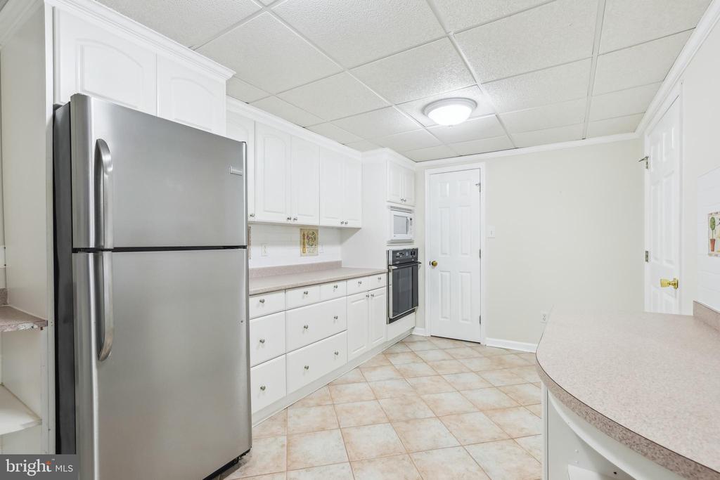 10506 WHITE CLOVER TERRACE