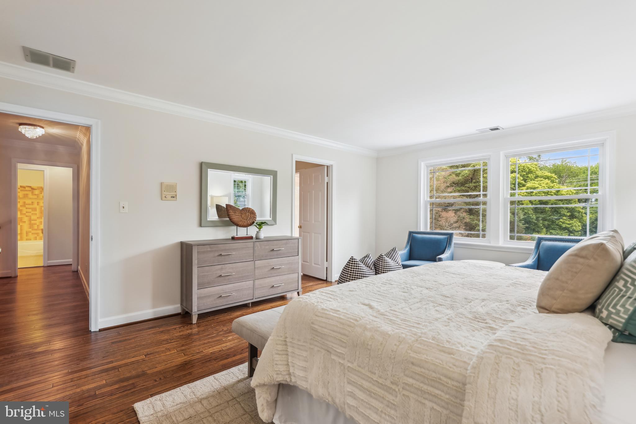 10506 WHITE CLOVER TERRACE