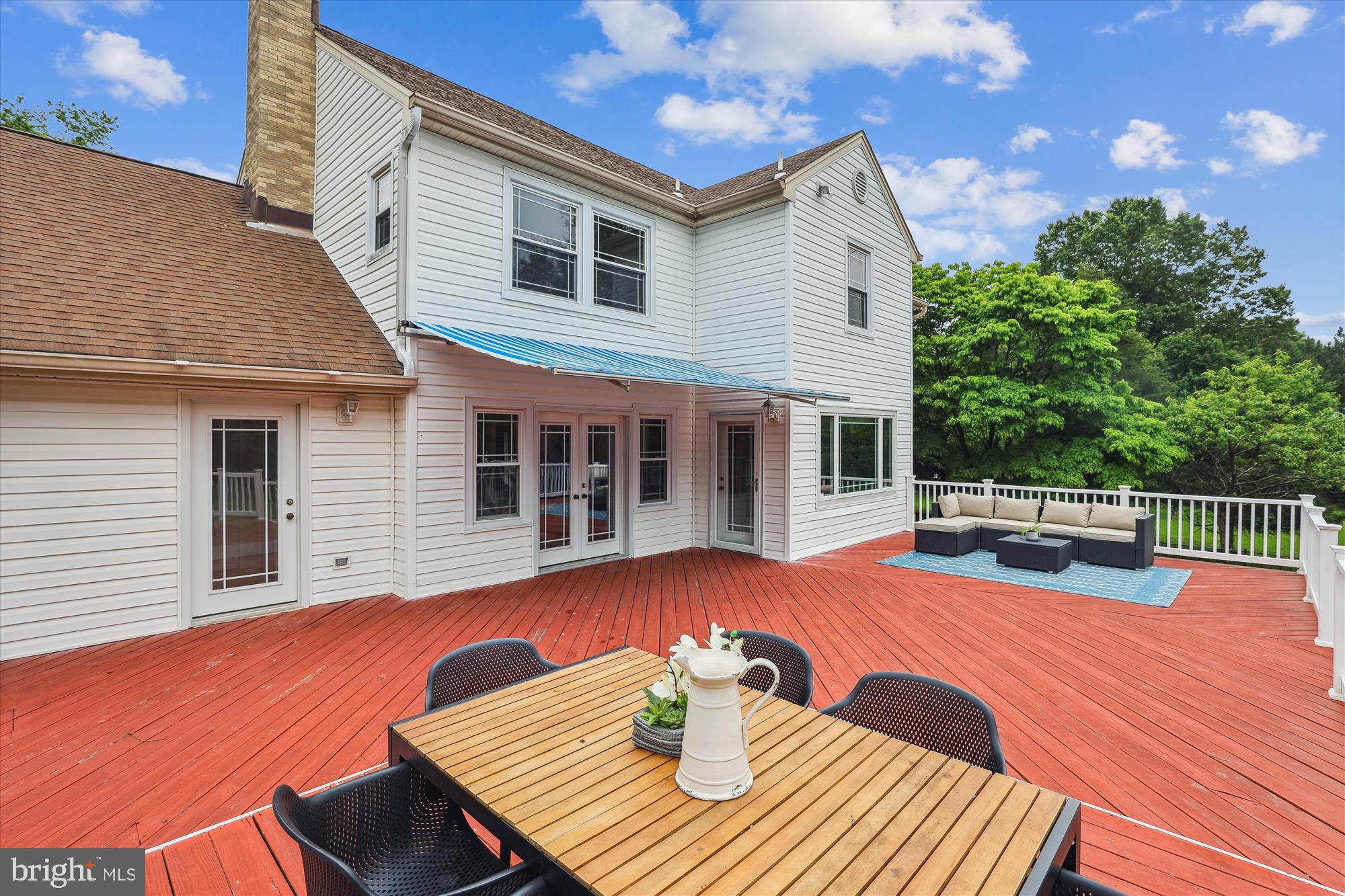 10506 WHITE CLOVER TERRACE