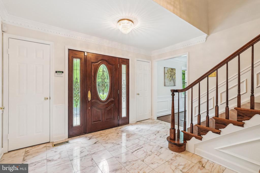 10506 WHITE CLOVER TERRACE