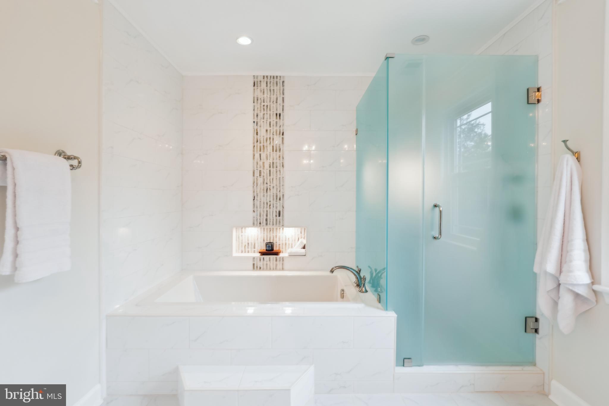 10506 WHITE CLOVER TERRACE