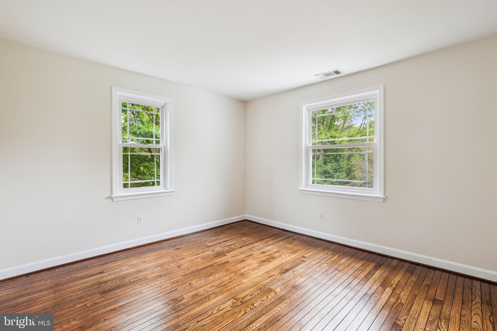 10506 WHITE CLOVER TERRACE