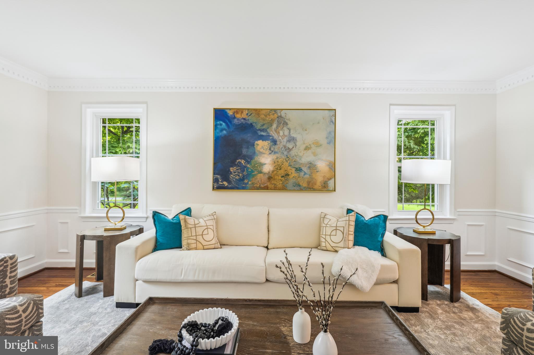 10506 WHITE CLOVER TERRACE