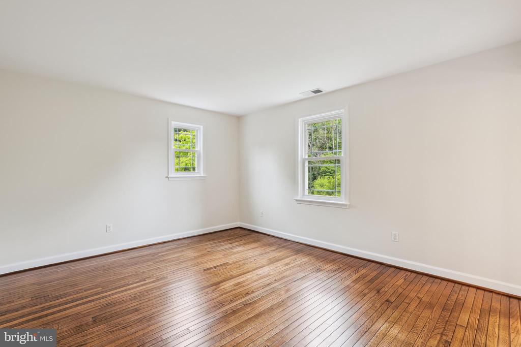 10506 WHITE CLOVER TERRACE