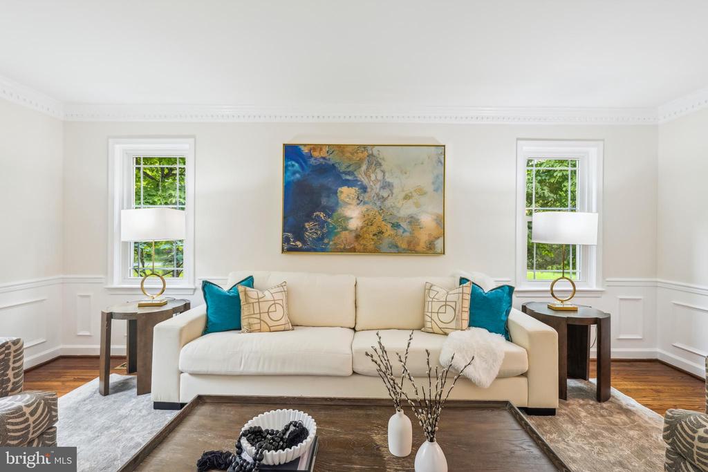 10506 WHITE CLOVER TERRACE