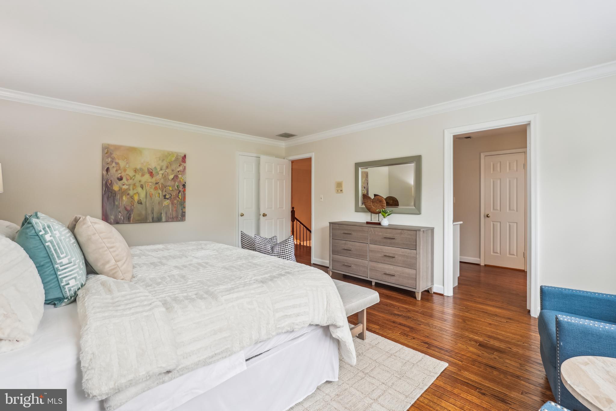 10506 WHITE CLOVER TERRACE