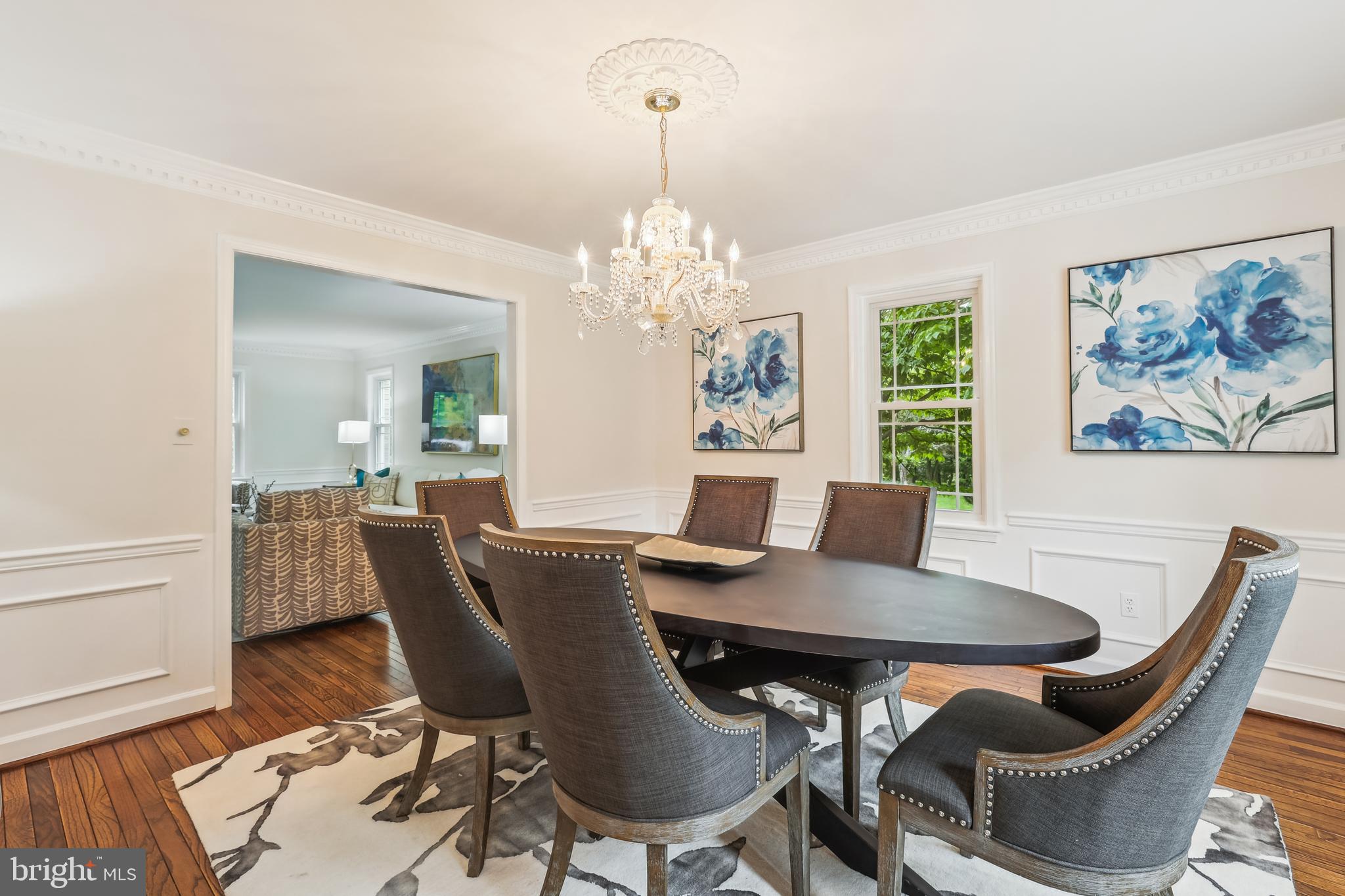 10506 WHITE CLOVER TERRACE