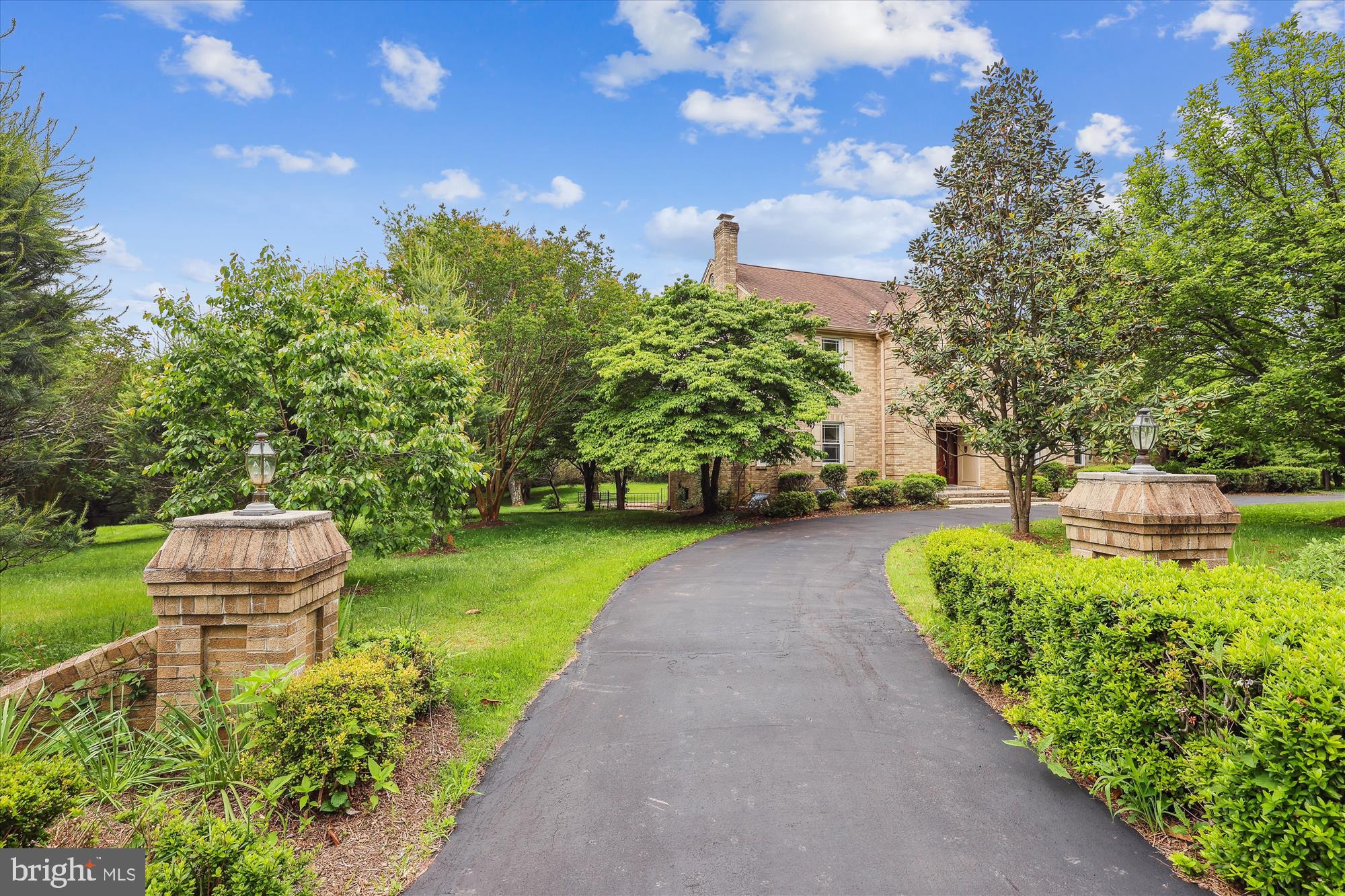 10506 WHITE CLOVER TERRACE