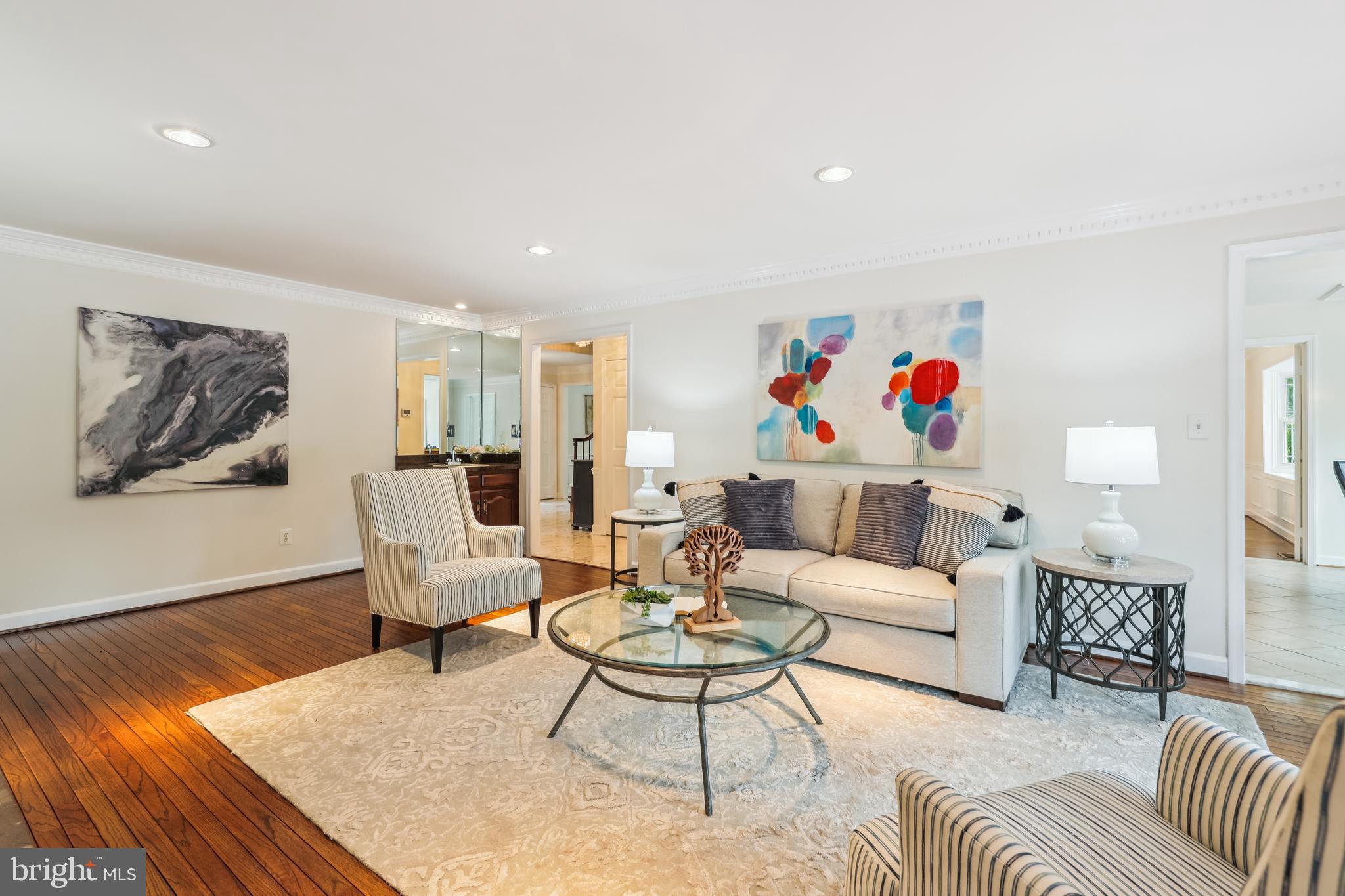 10506 WHITE CLOVER TERRACE