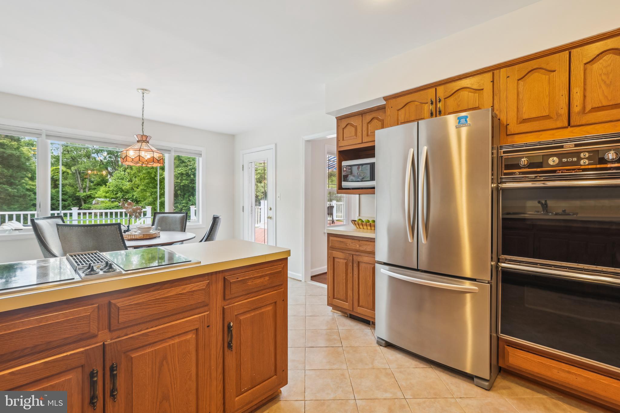 10506 WHITE CLOVER TERRACE