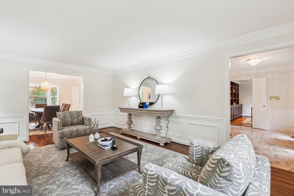 10506 WHITE CLOVER TERRACE