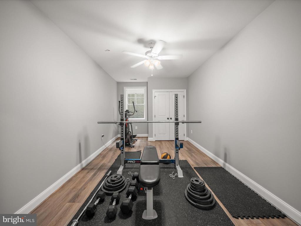 8206 THOREAU DRIVE