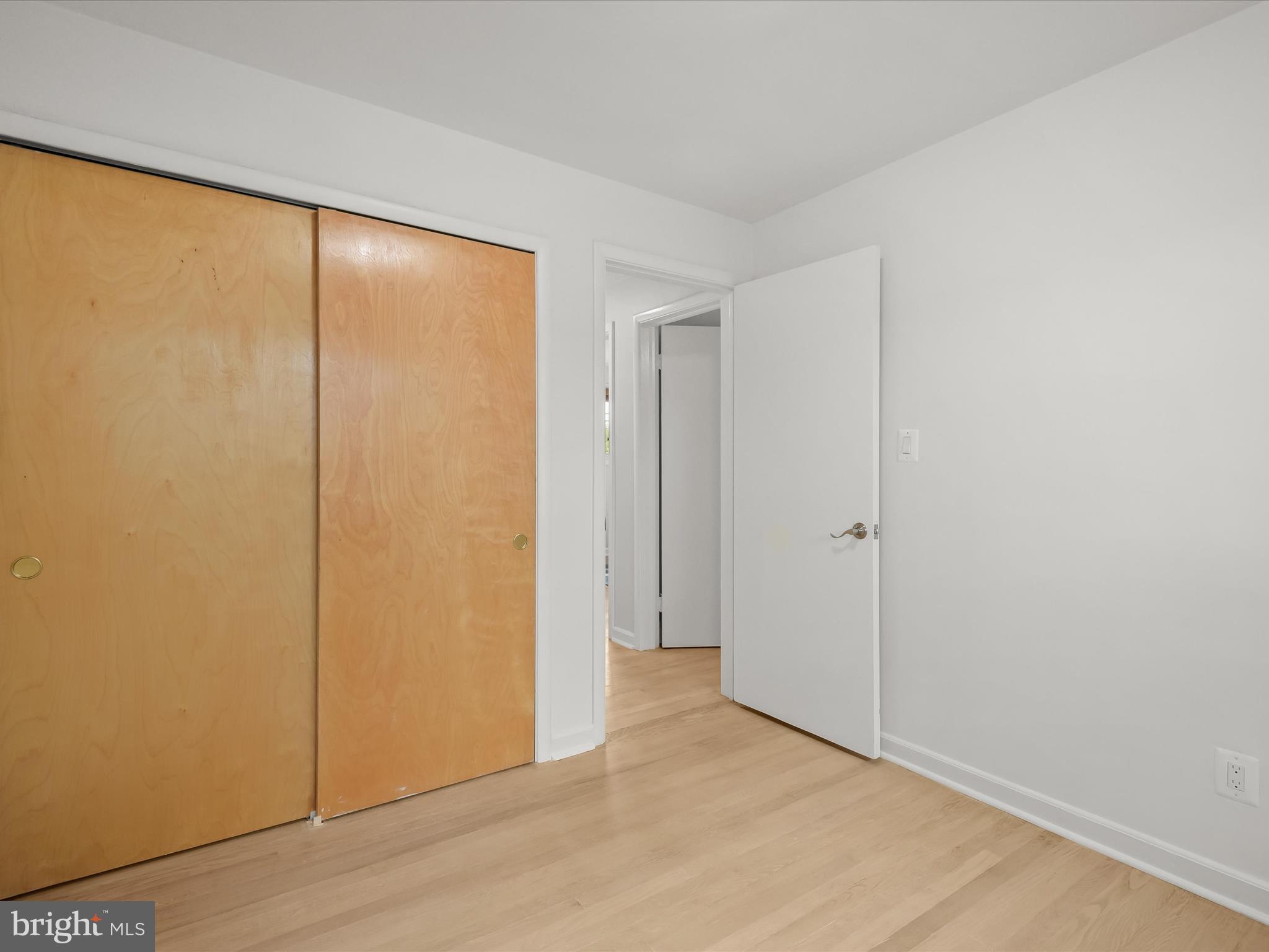 5111 FLANDERS AVENUE