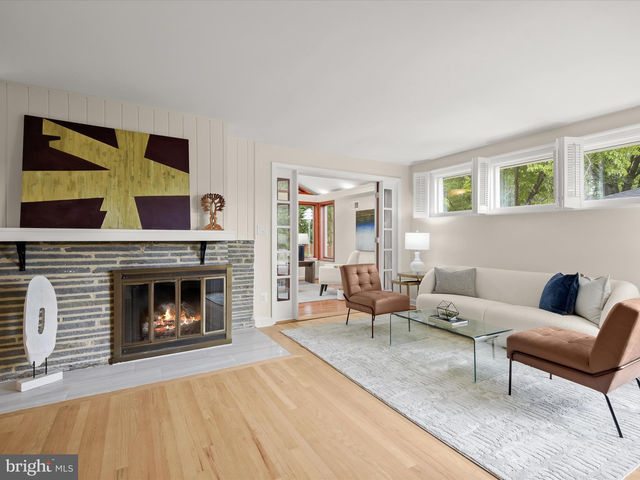 5111 FLANDERS AVENUE