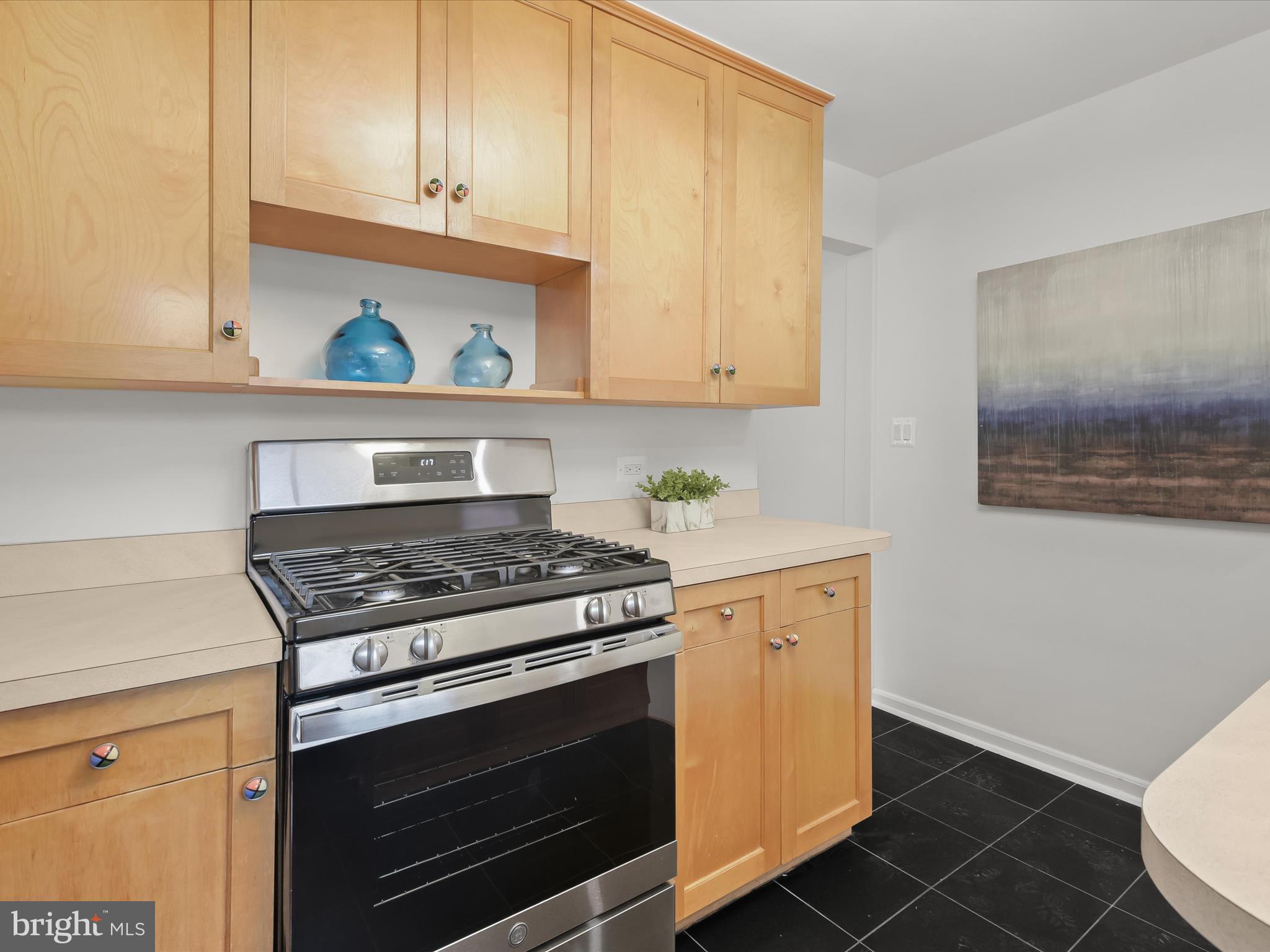 5111 FLANDERS AVENUE