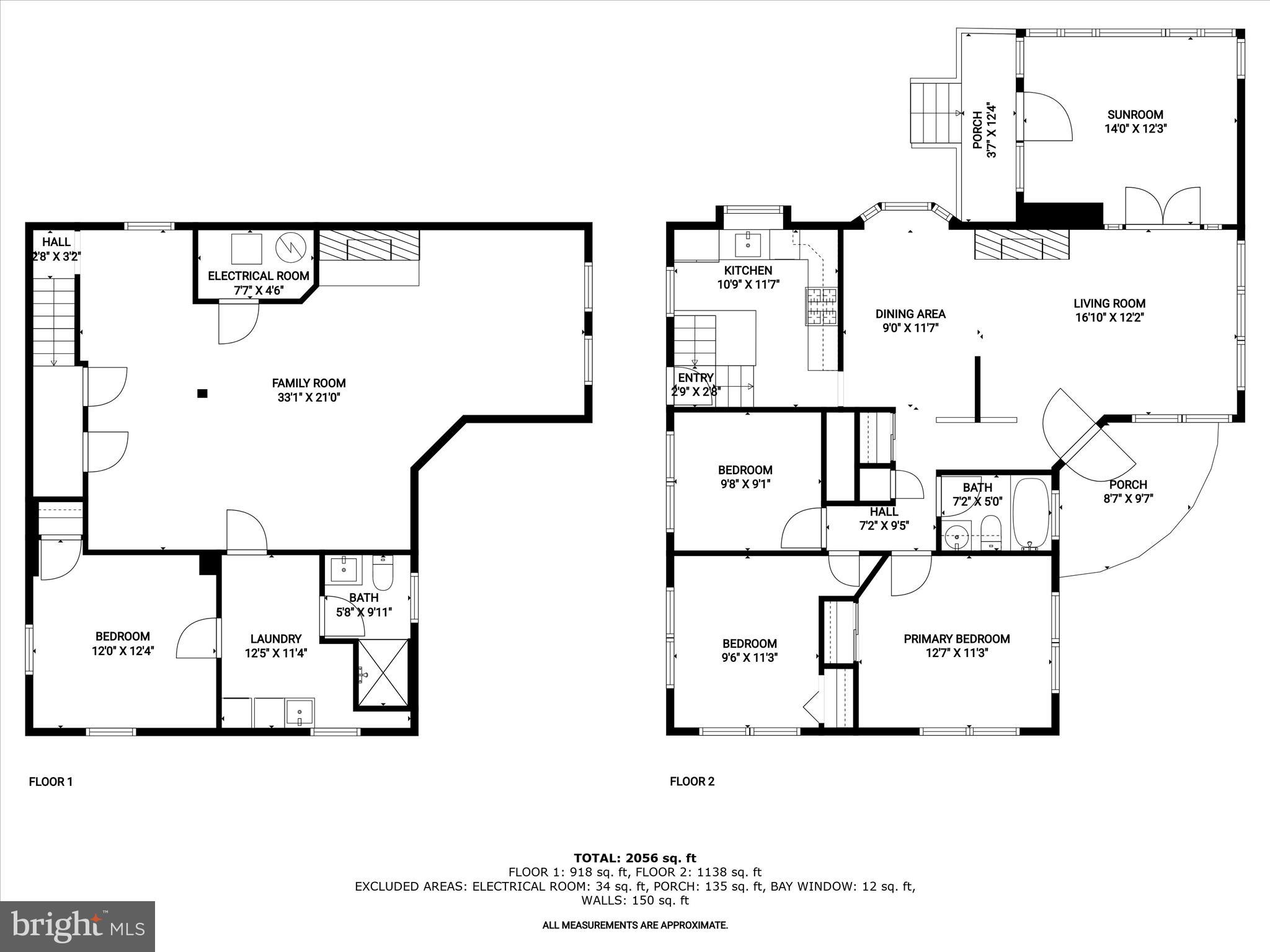 5111 FLANDERS AVENUE