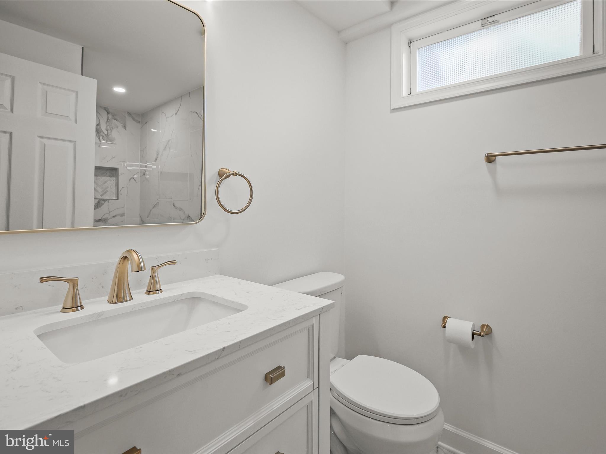 5111 FLANDERS AVENUE