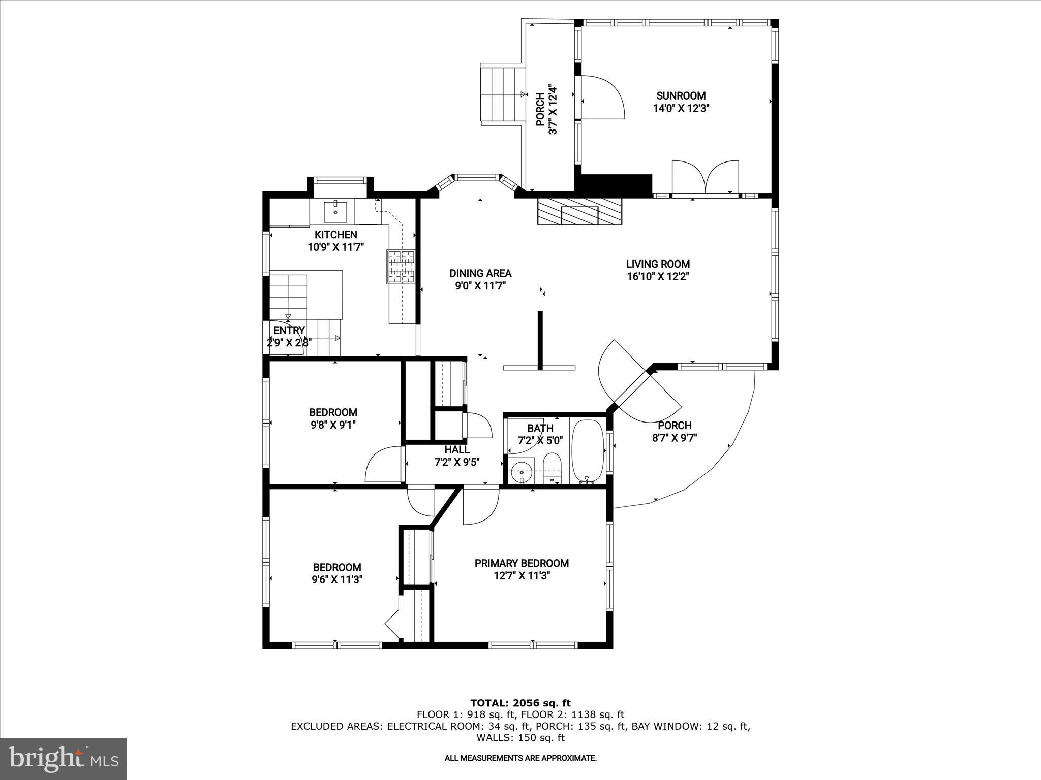 5111 FLANDERS AVENUE