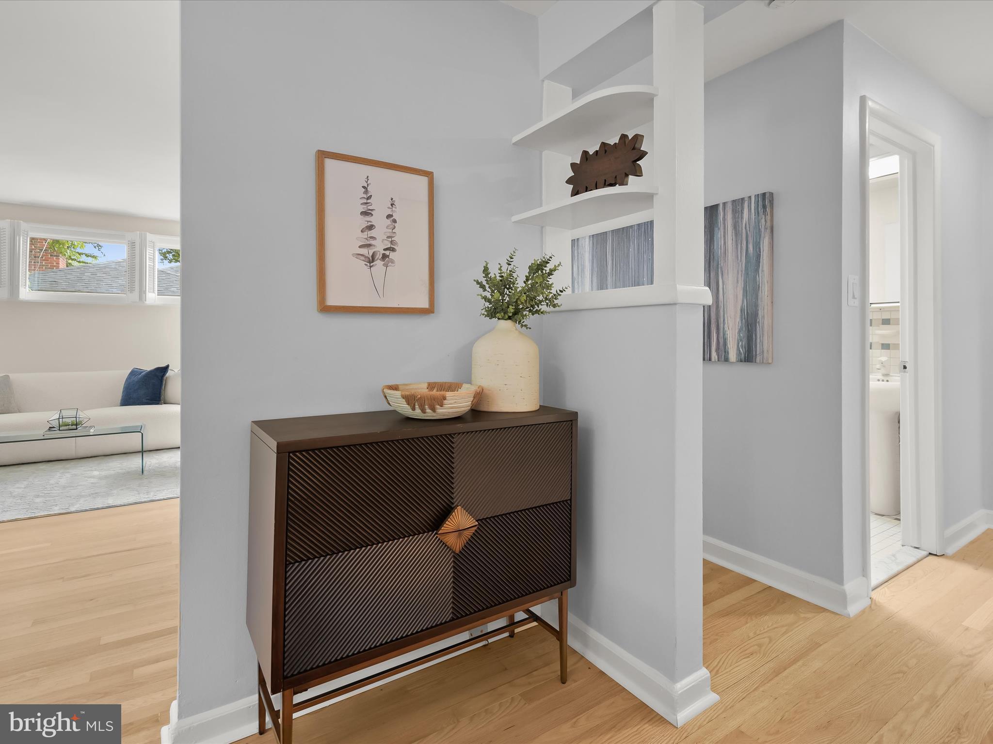 5111 FLANDERS AVENUE