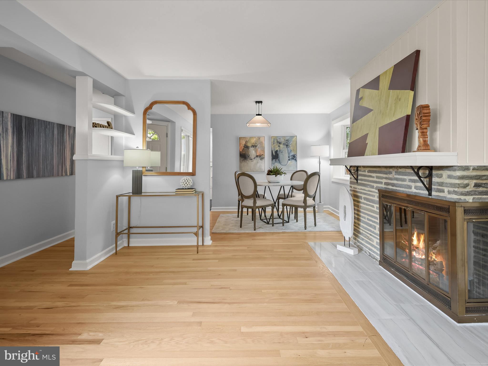 5111 FLANDERS AVENUE