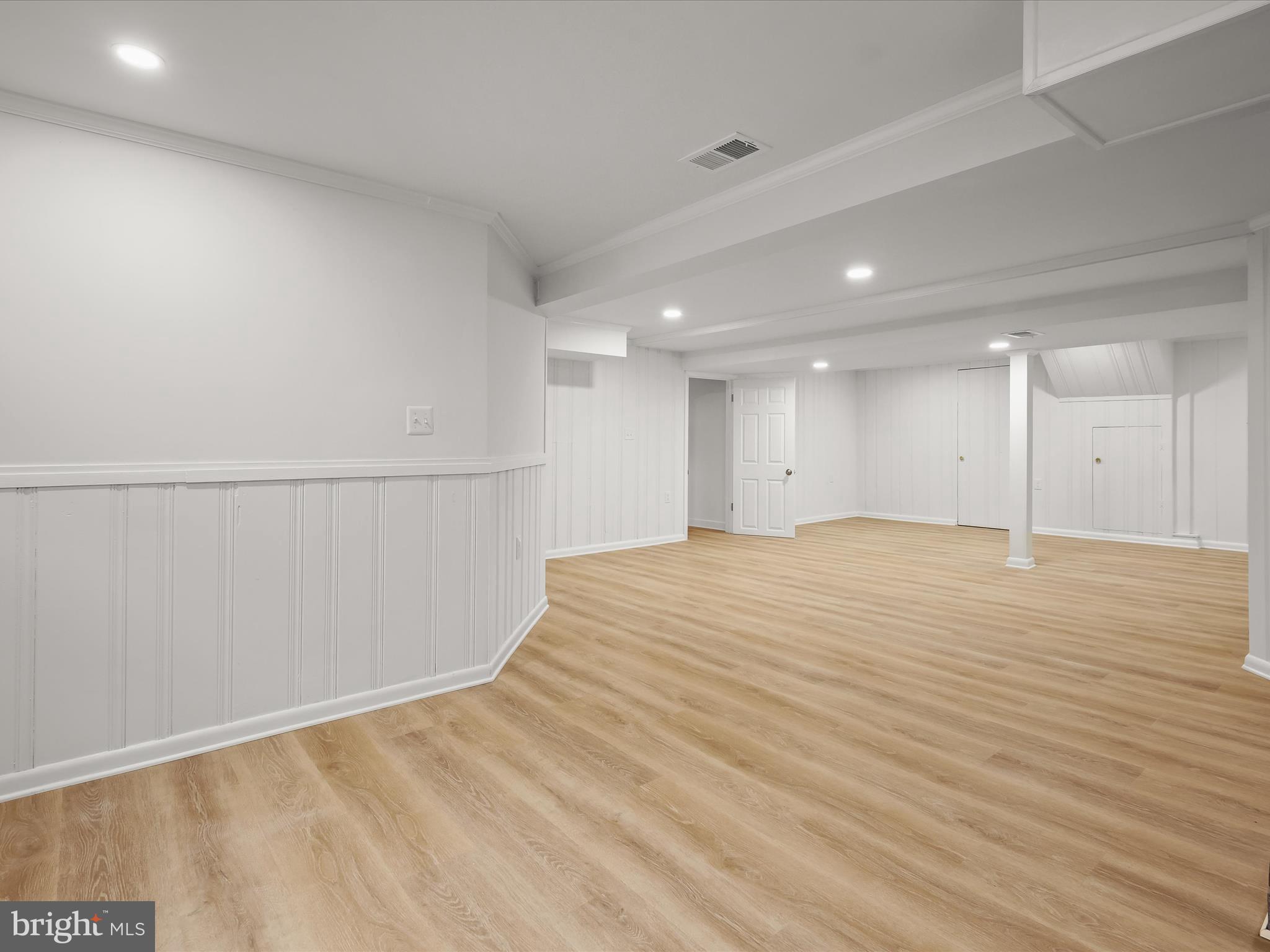 5111 FLANDERS AVENUE