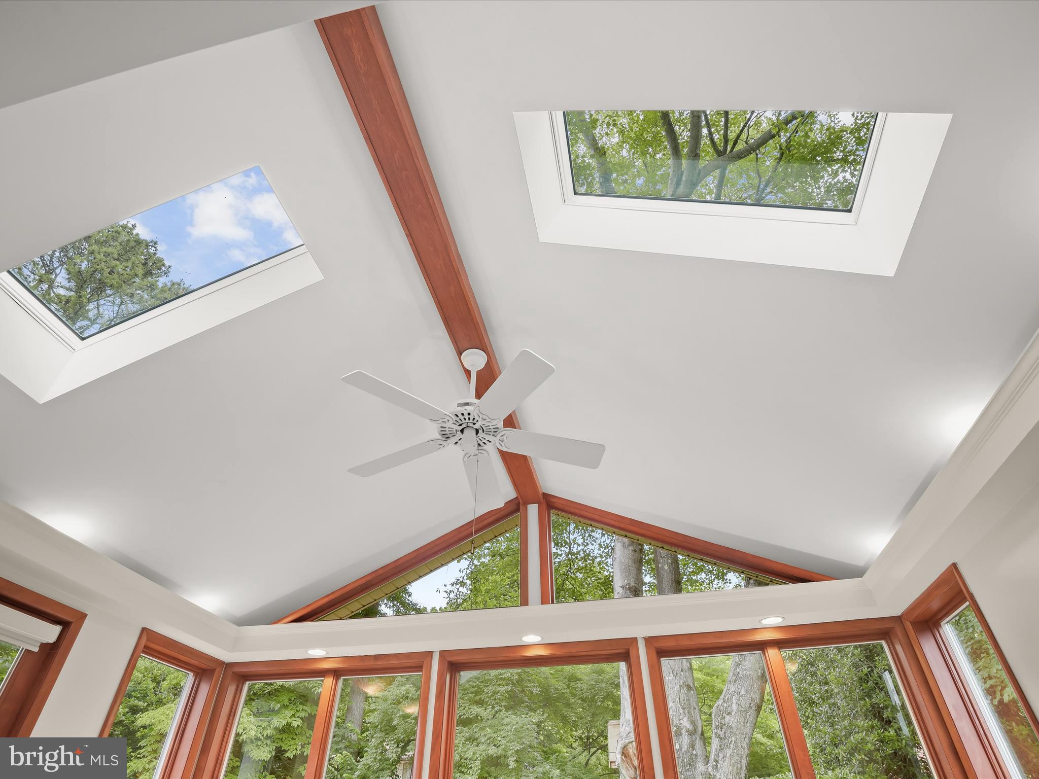 5111 FLANDERS AVENUE