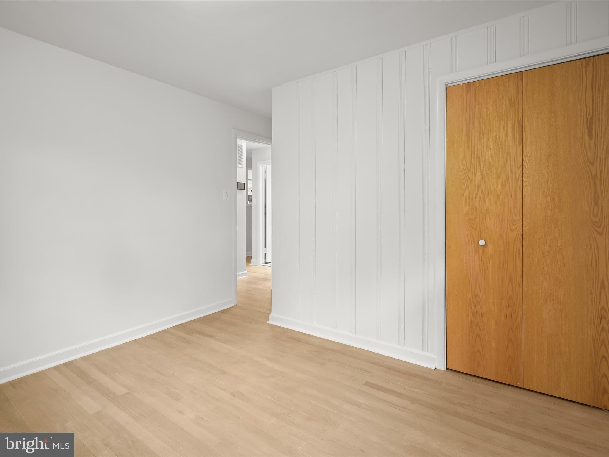 5111 FLANDERS AVENUE