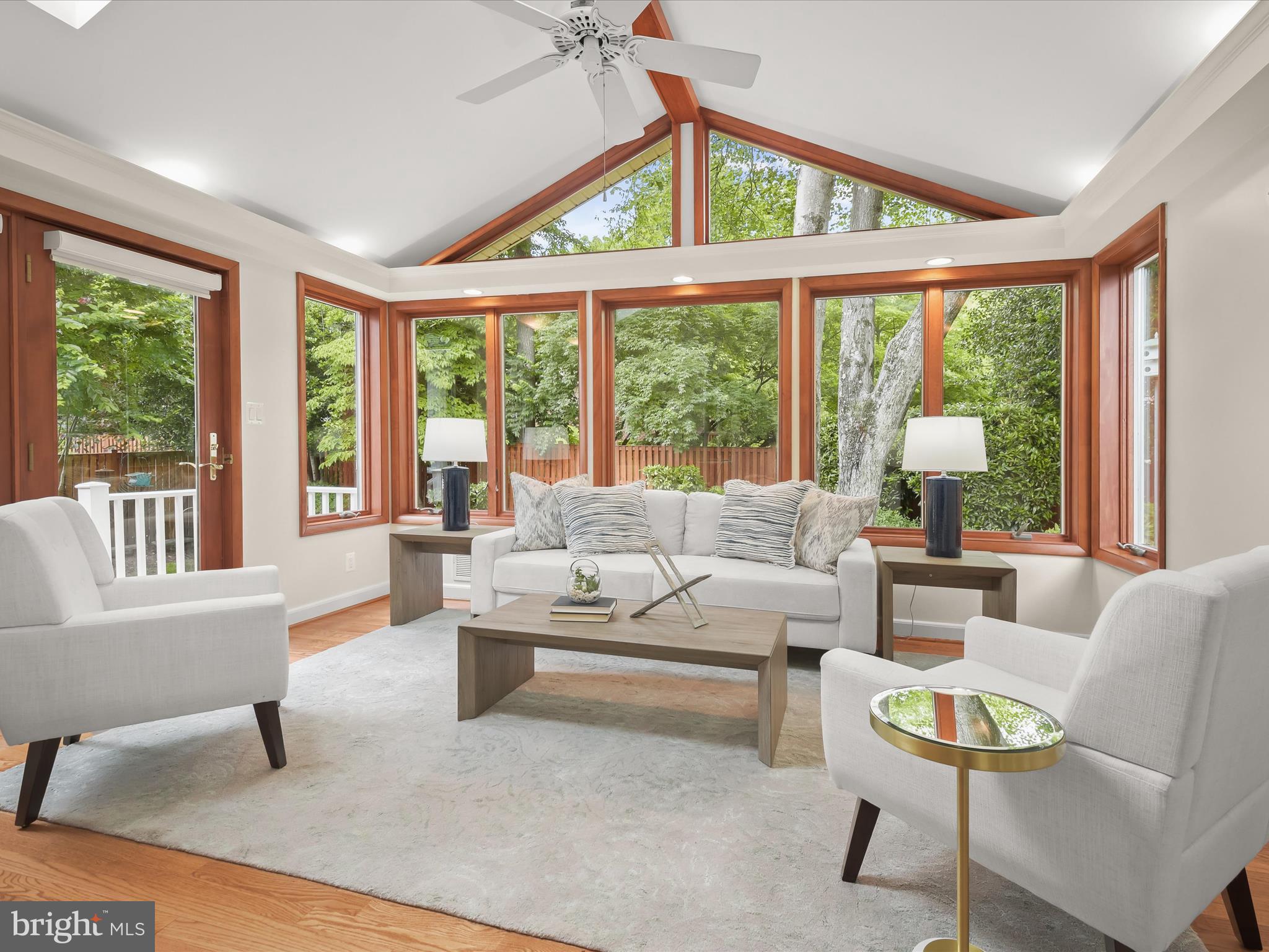 5111 FLANDERS AVENUE