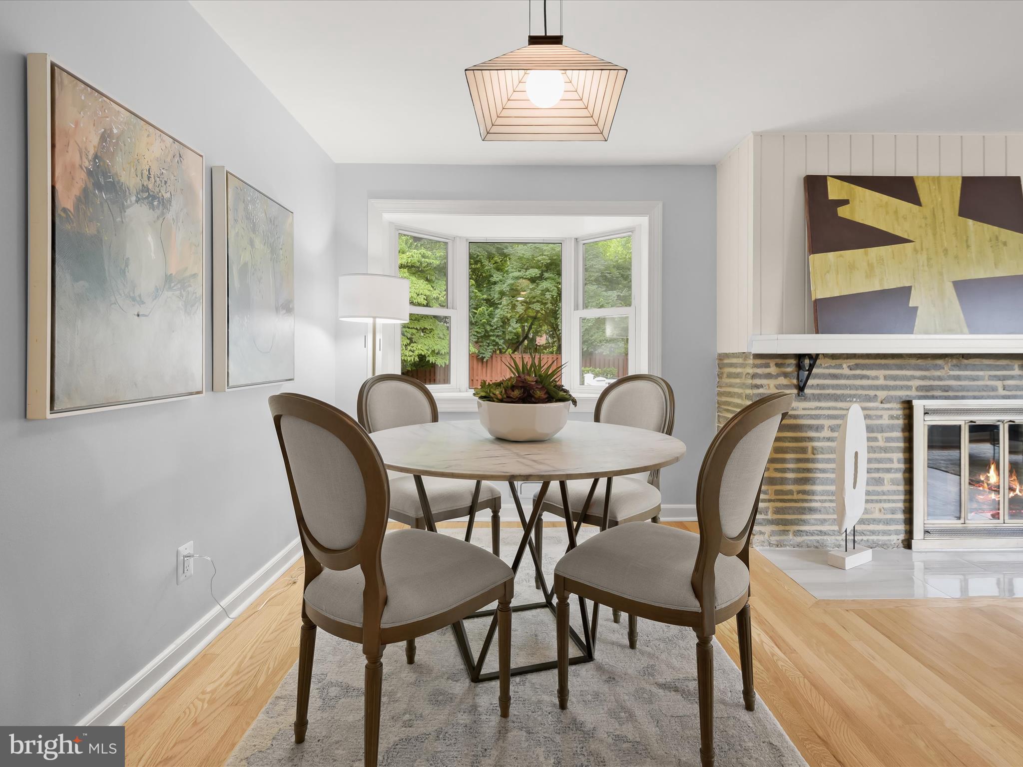 5111 FLANDERS AVENUE