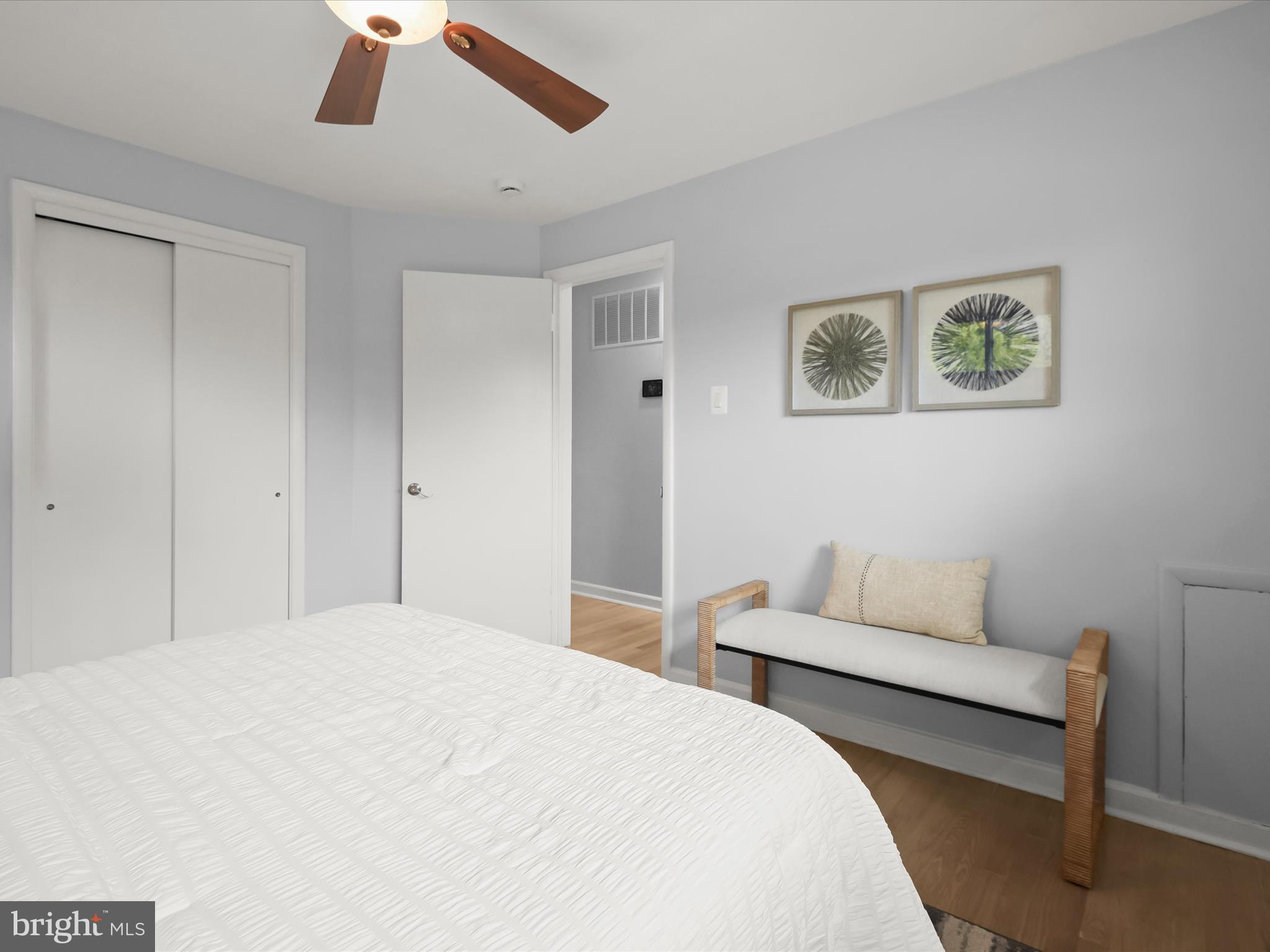 5111 FLANDERS AVENUE