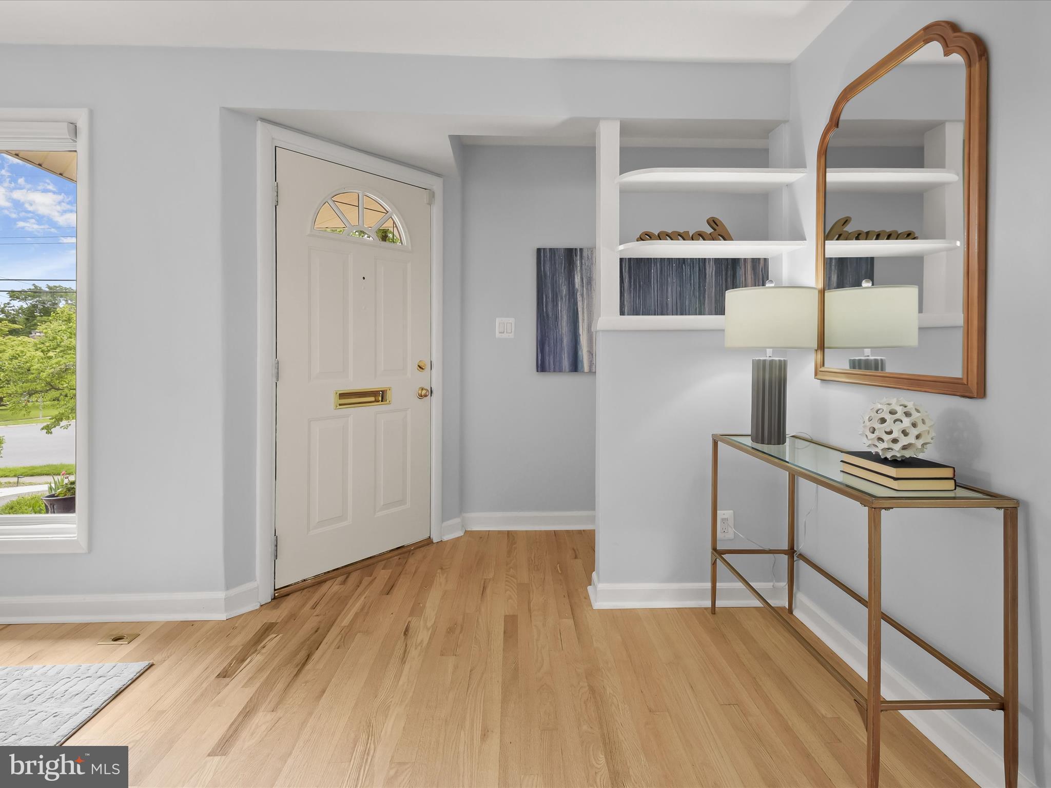 5111 FLANDERS AVENUE