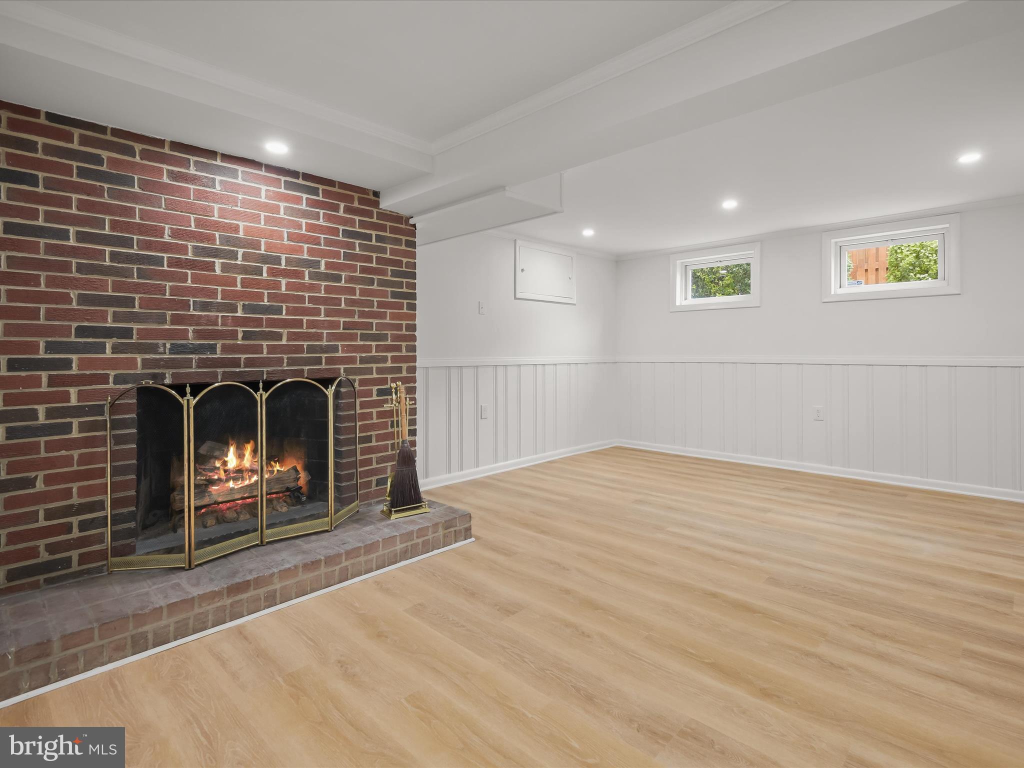 5111 FLANDERS AVENUE