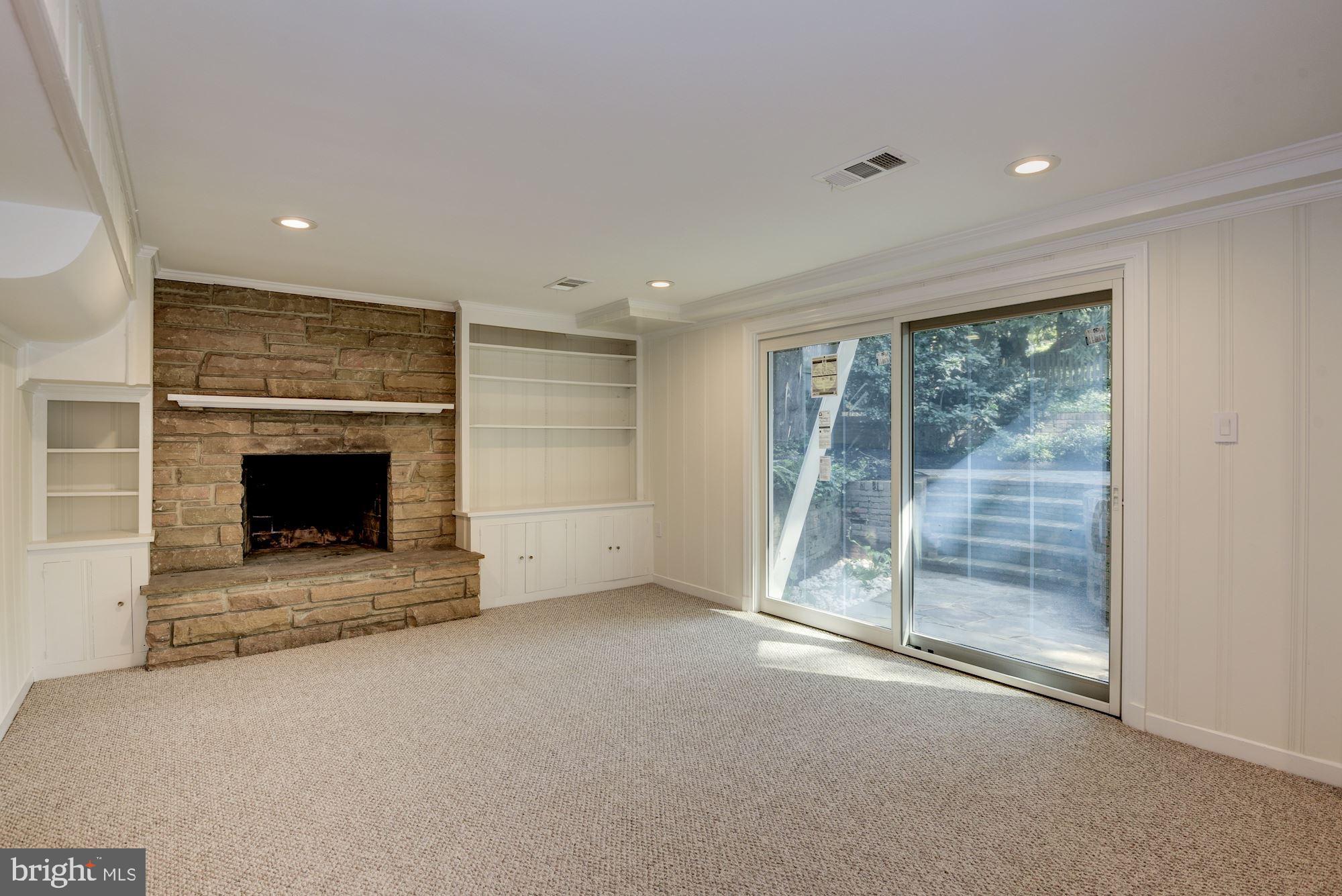 5308 FALMOUTH ROAD