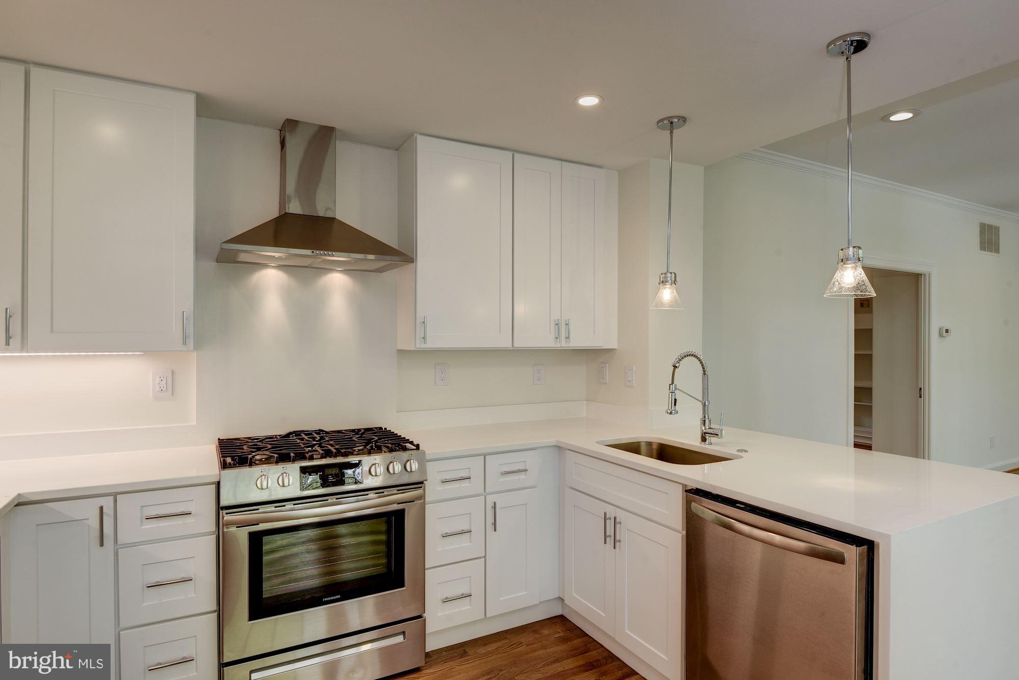 5308 FALMOUTH ROAD