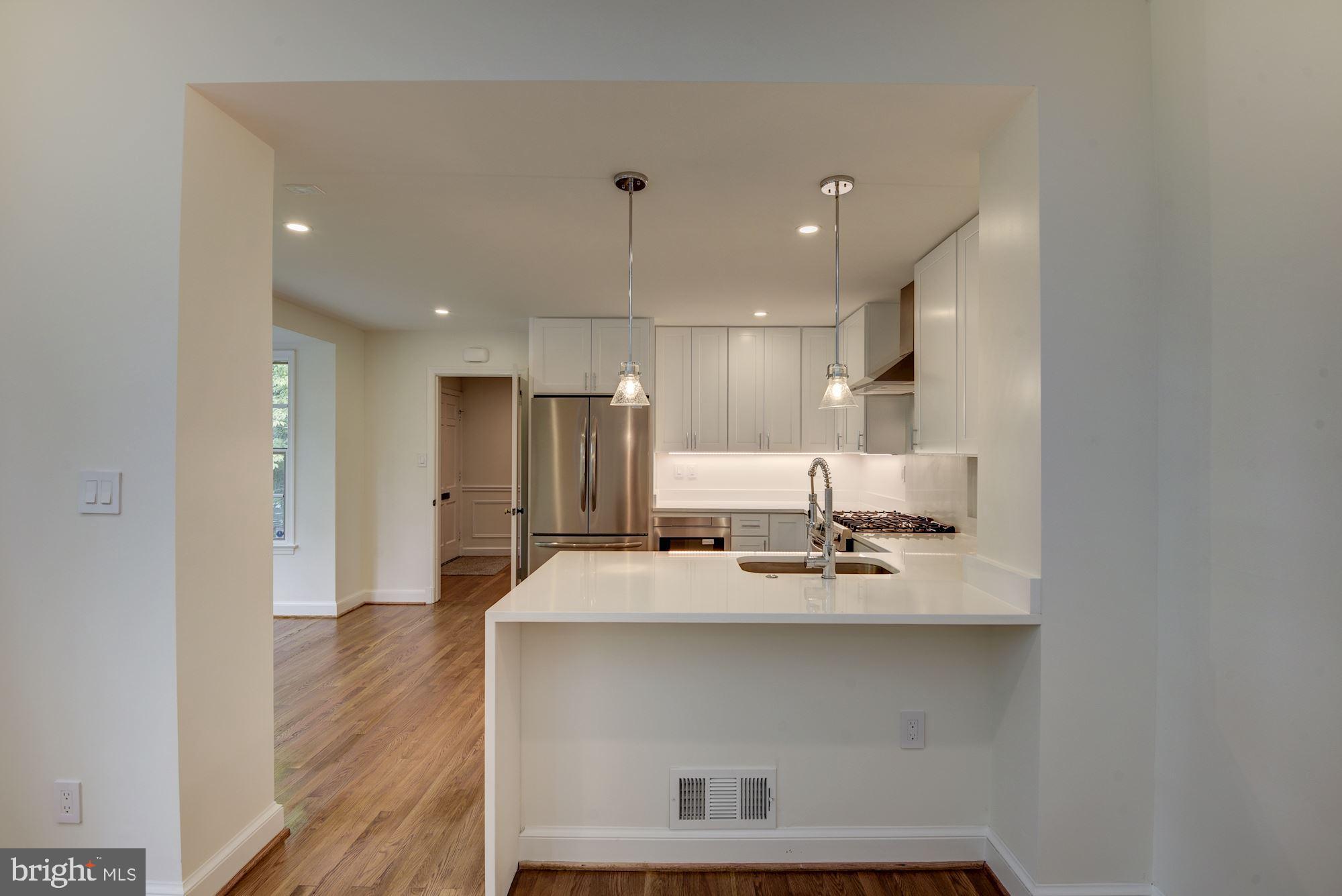 5308 FALMOUTH ROAD