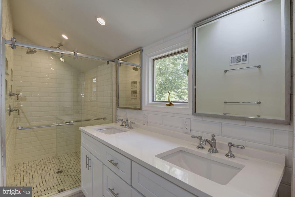 5308 FALMOUTH ROAD