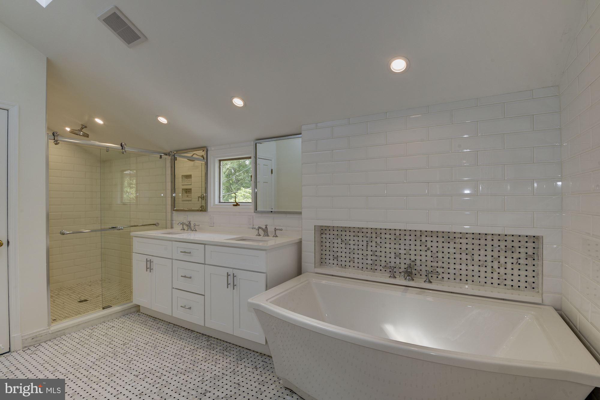 5308 FALMOUTH ROAD