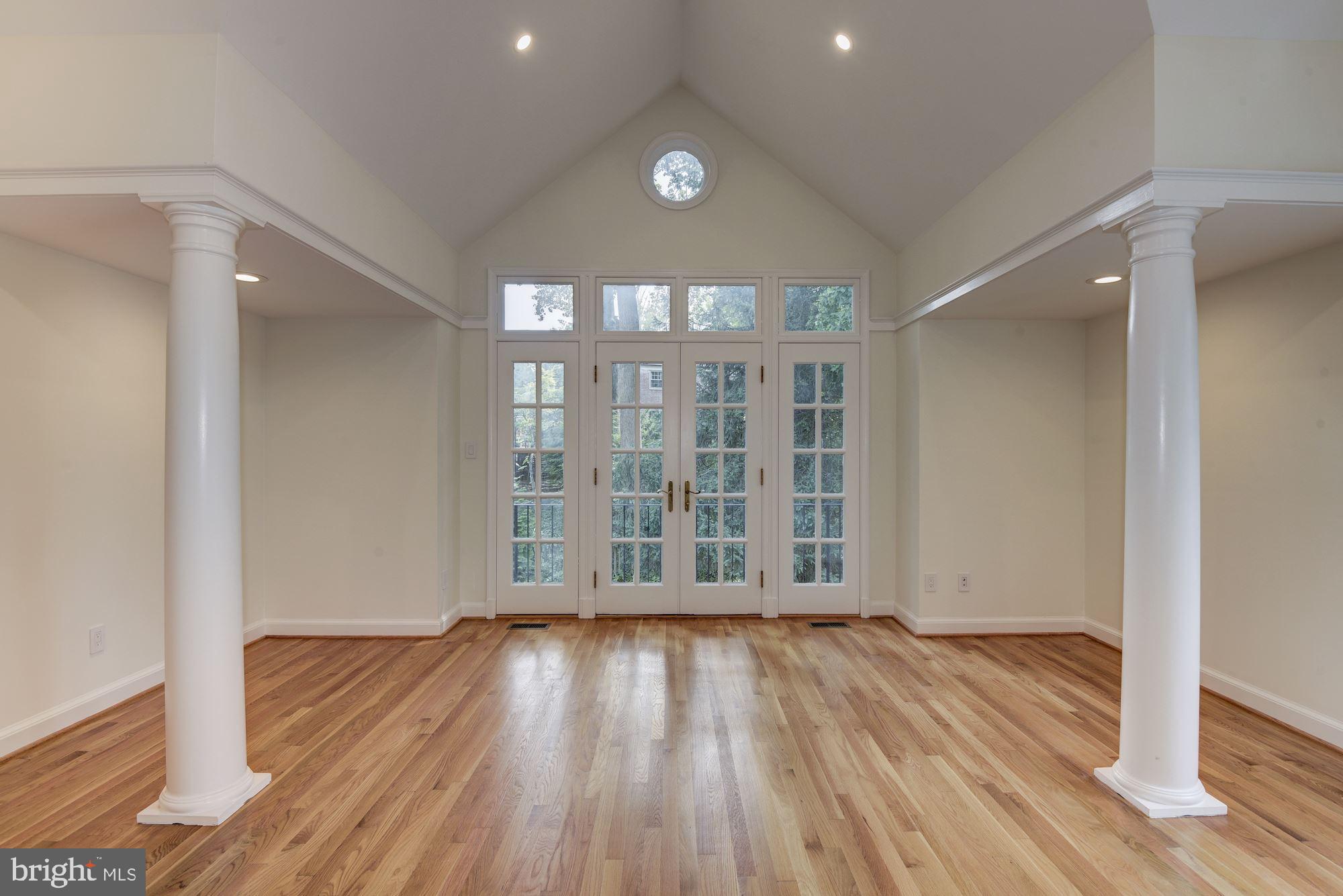 5308 FALMOUTH ROAD