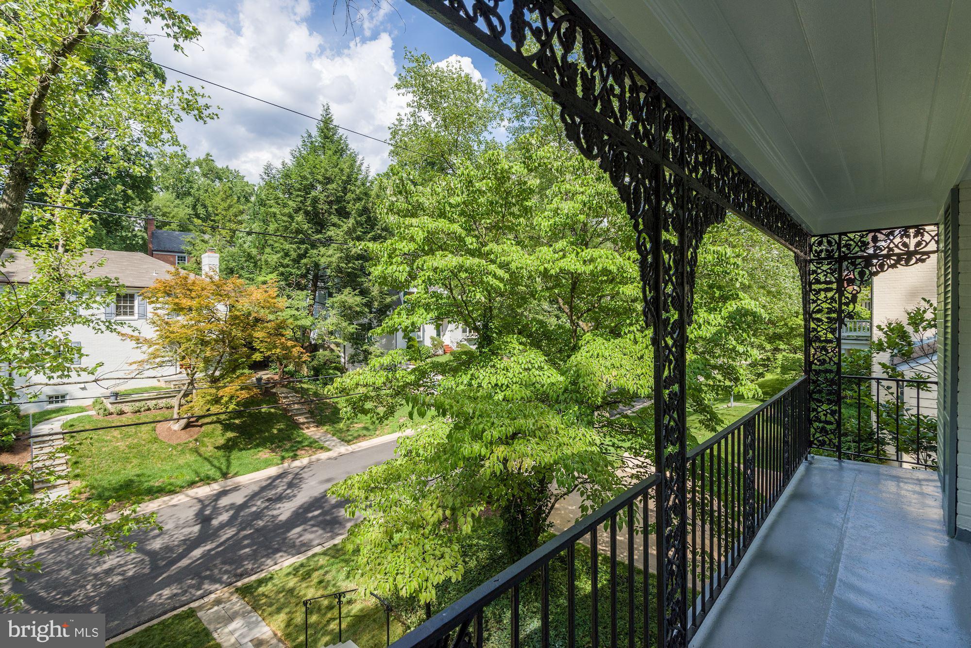 5308 FALMOUTH ROAD