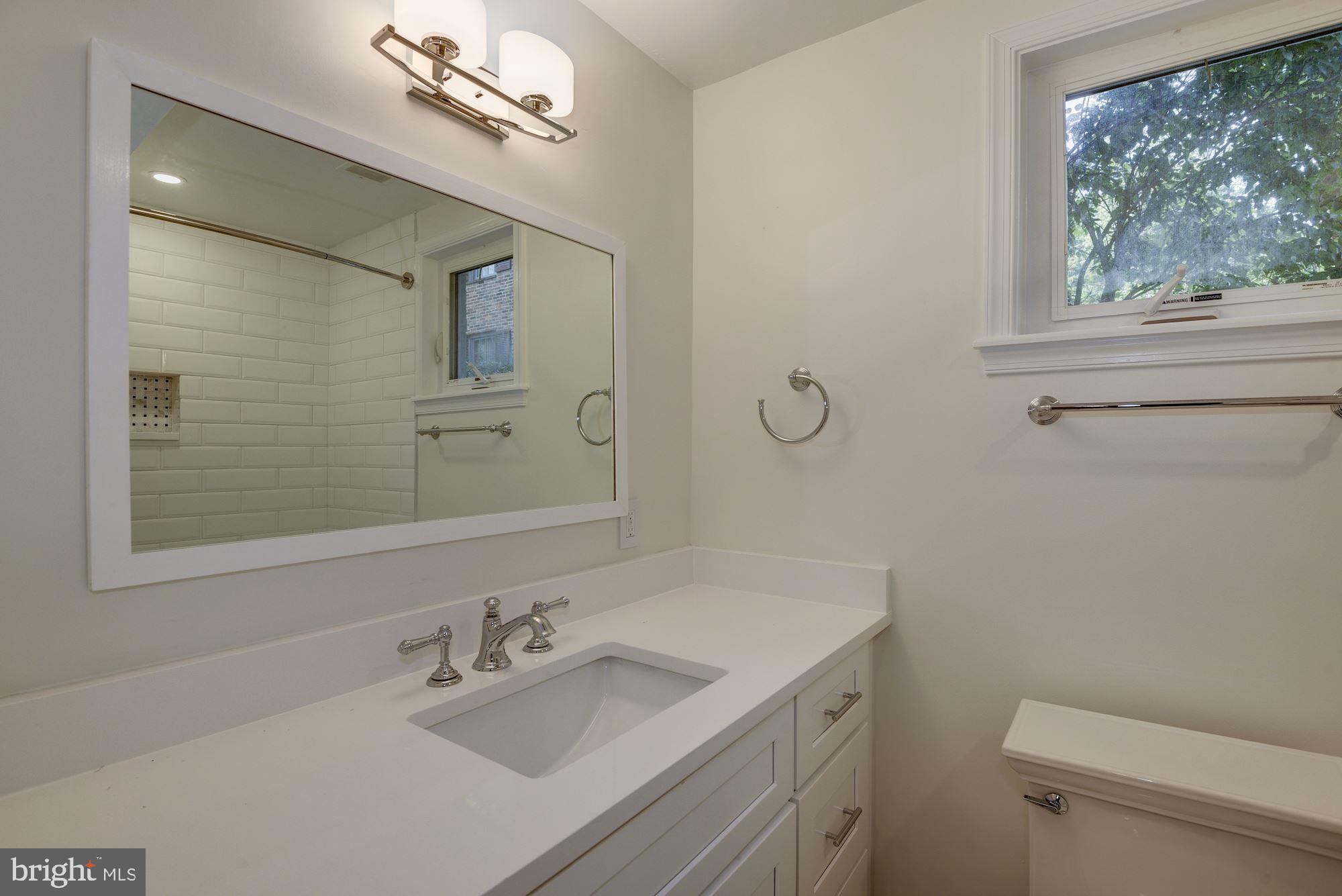 5308 FALMOUTH ROAD