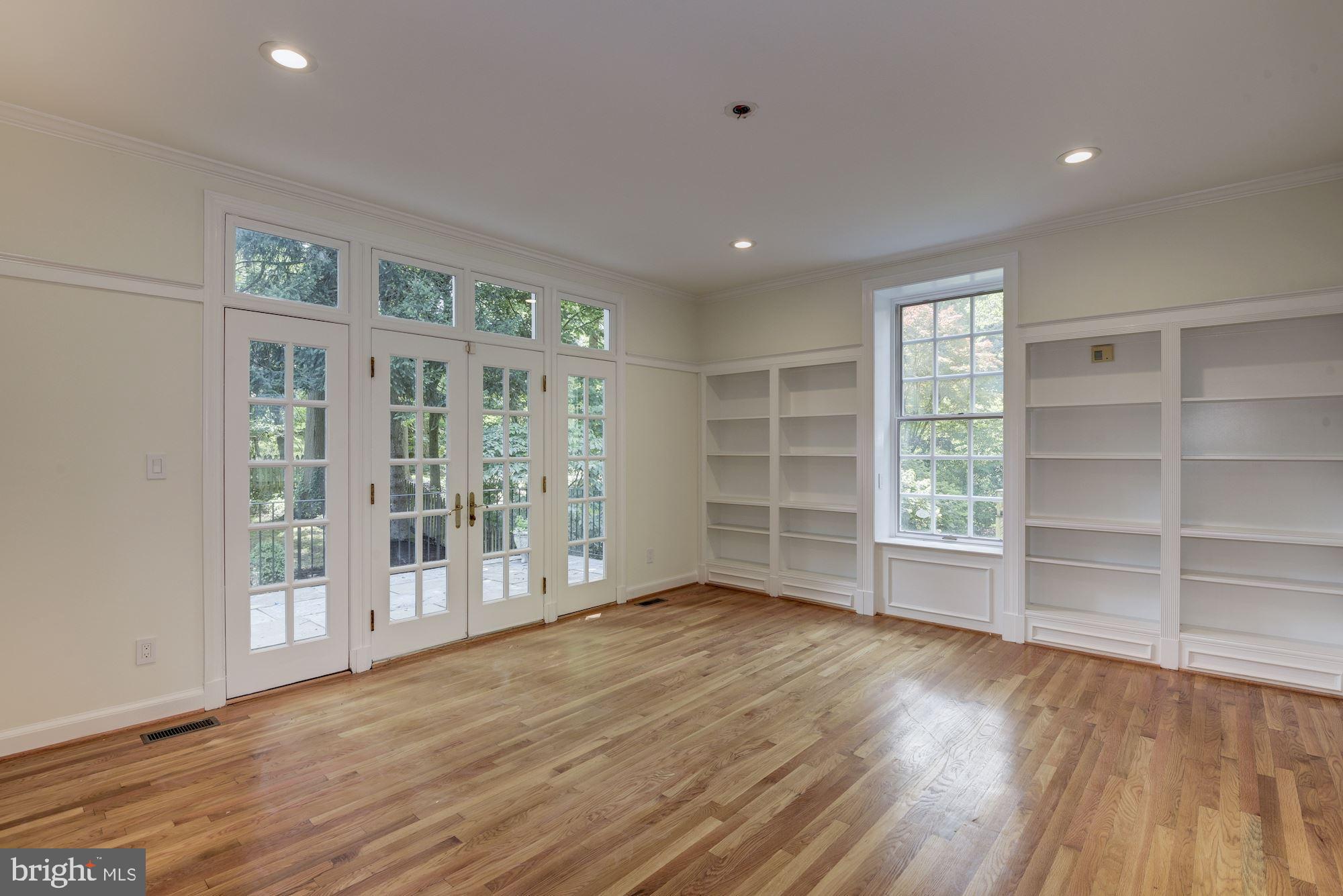 5308 FALMOUTH ROAD