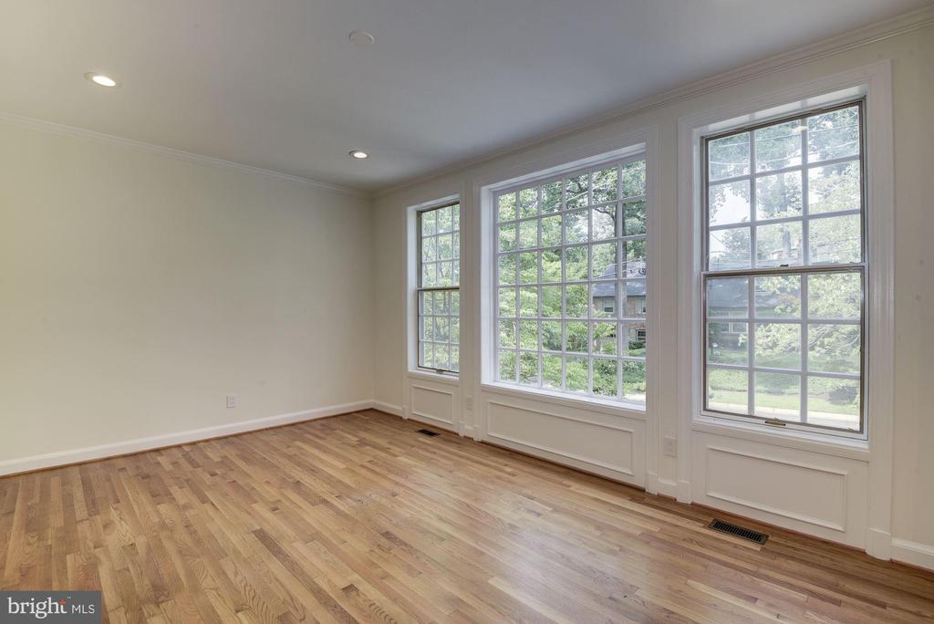 5308 FALMOUTH ROAD