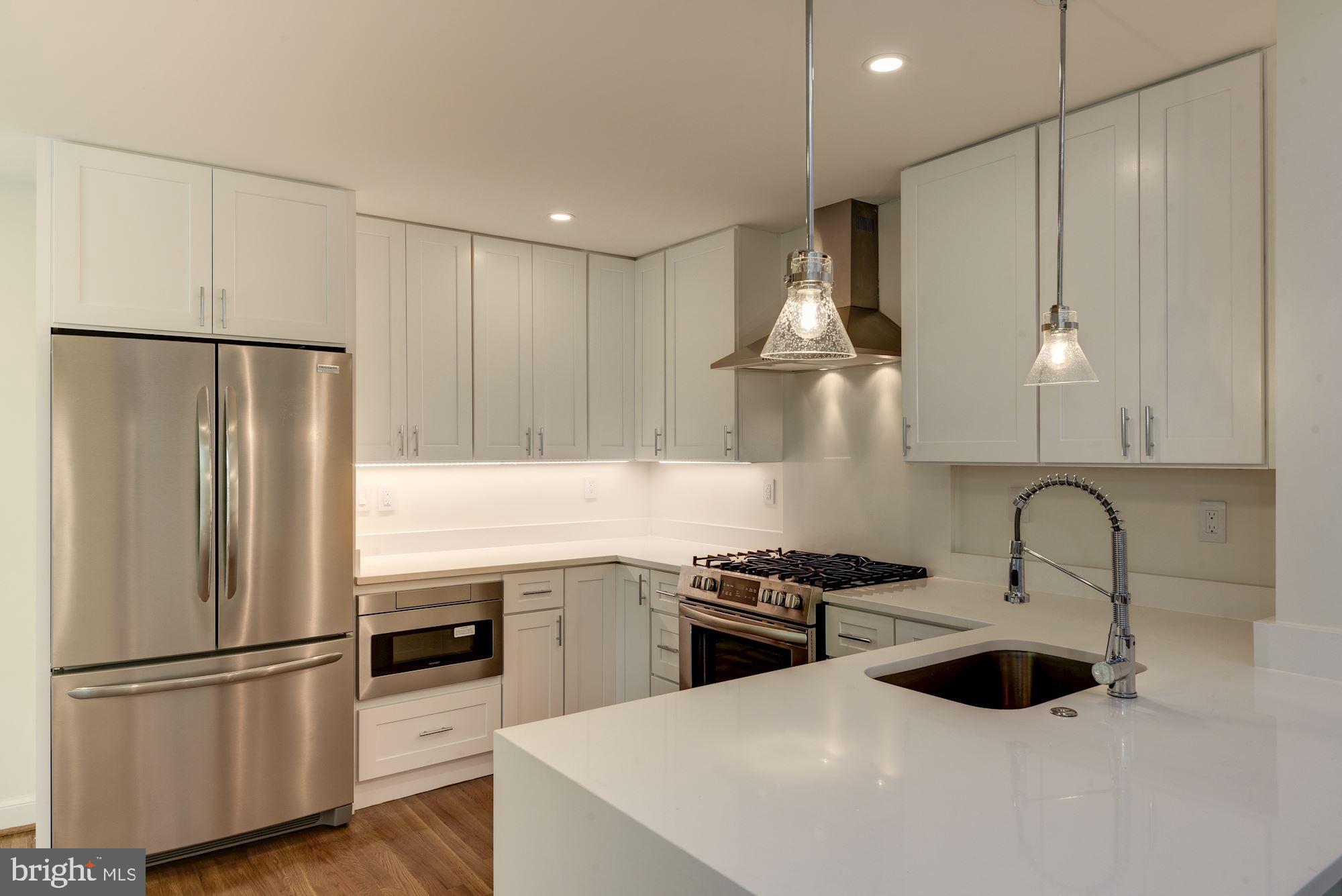 5308 FALMOUTH ROAD