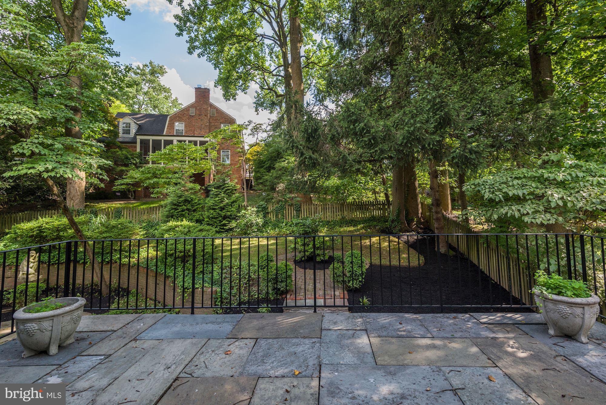 5308 FALMOUTH ROAD