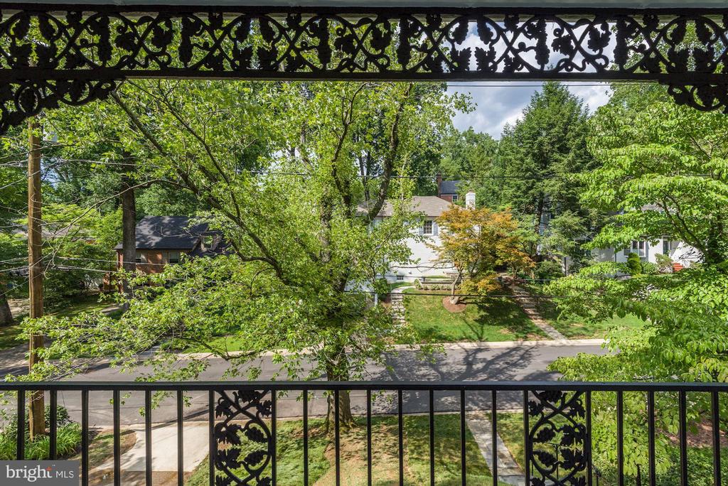 5308 FALMOUTH ROAD