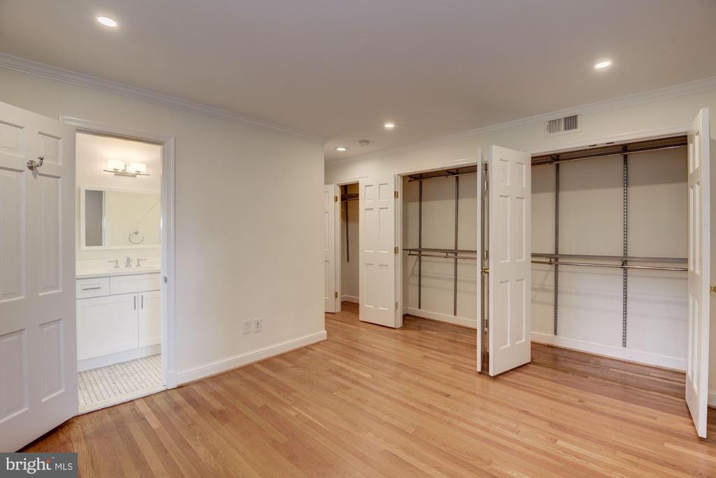 5308 FALMOUTH ROAD